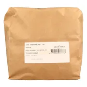 Jacob Hooy Darjeeling Thee 1KG