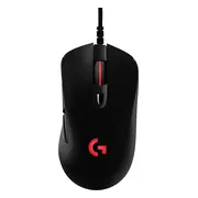 Logitech G403 Hero Gaming Muis
