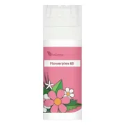 Balance Pharma Flowerplex 068 Buigzaamheid 6GR