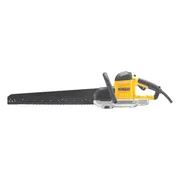 DeWALT DWE397 Alligatorzaag 1700W 430mm