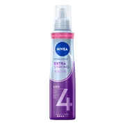NIVEA Styling Mousse Extra Strong 150 ml