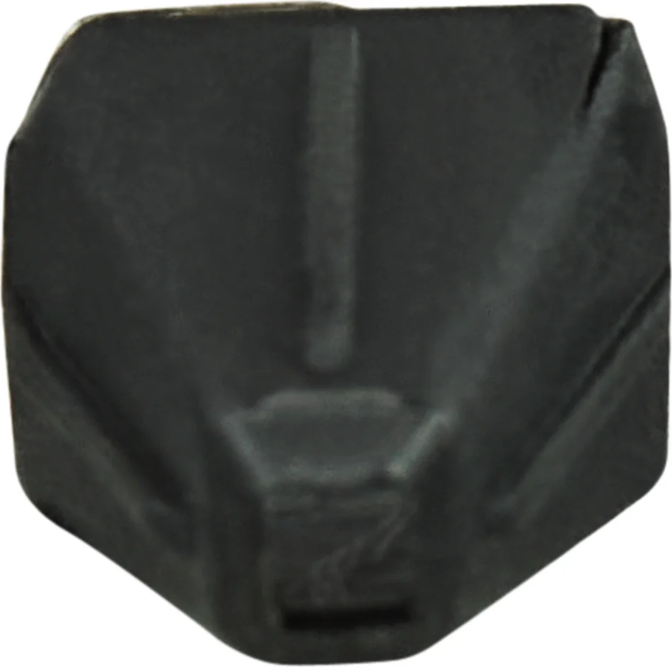 Makita HY00000561 Werkstukbeschermer