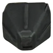 Makita HY00000561 Werkstukbeschermer
