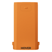 HOVERAir Aqua Smart Battery