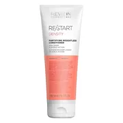 Revlon Professional RE/START Fortifying Conditioner 200ML