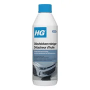 HG Olievlekken Reiniger 500ML