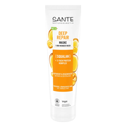 Sante Naturkosmetik Deep Repair Haarmasker 150ML
