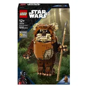 LEGO Star Wars Wicket the Ewok 75430