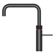 Quooker Fusion Square Zwart