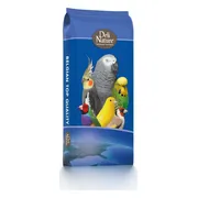 Deli Nature Witzaad - Kanariezaad 86 20 kg