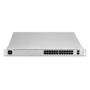 Ubiquiti UniFi Switch USW-Pro-24-POE Gen2