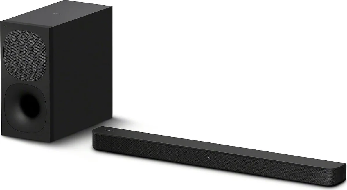 Sony HT-S400
