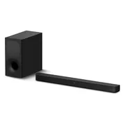 Sony HT-S400