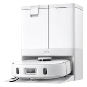 eufy X10 Pro Omni White