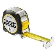 Stanley FMHT38217-0 FatMax™ XTREME Rolbandmaat 8m - 32mm