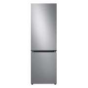 Samsung RB34C605CS9/EF