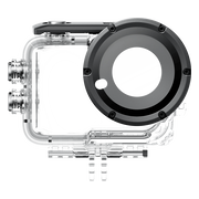 Insta360 GO Ultra Dive Case