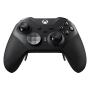 Microsoft Xbox Elite 2 Controller