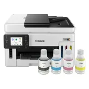Canon MAXIFY GX6150