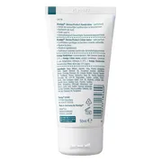 Kneipp Handcrème Derma Protect 50 ml