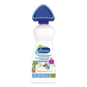 Dr Beckmann Vlekkenverwijderaar Bekleding 400ML