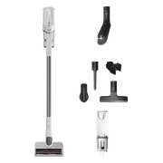 Miele Duoflex HX1 Extra
