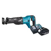 Makita DJR186ZK incl. 3,0 Ah Accu