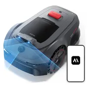 Mova ViAX 500