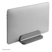 Neomounts NSLS300 Verticale Laptopstandaard Zilver