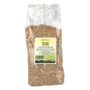 Boerjan Tarwezemelen 250gr
