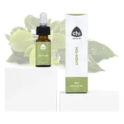 Chi Natural Life Ho-Hout Etherische Olie Cultivar 10ML
