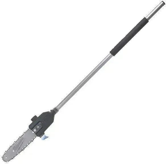 Milwaukee M18 FOPH-CSA QUIK-LOK™ Kettingzaag opzetstuk 254mm - 4932464957