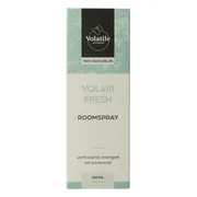 Volatile Volair Fresh Roomspray 100ML