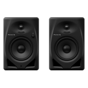 Pioneer DJ DM-50D