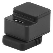 DJI Mic Series Camera Adapter