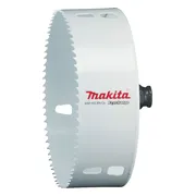 Makita E-04058 Gatzaag 140x44mm hout/metaal