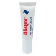 Blistex Lip Relief Cream 6ML