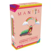 Mantis