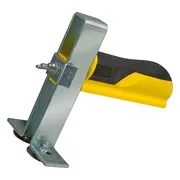 Stanley STHT1-16069 Gipsplatensnijder
