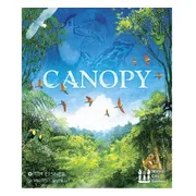 Canopy