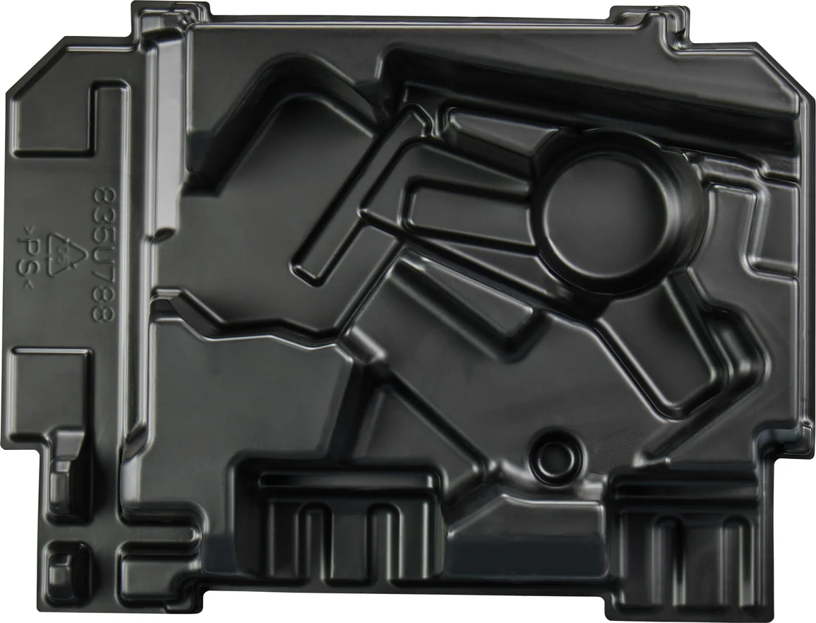 Makita 835U78-8 Kofferinzet/inlay DCC500