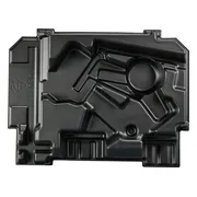 Makita 835U78-8 Kofferinzet/inlay DCC500
