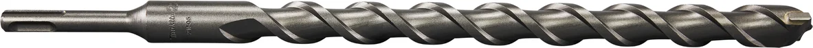Makita B-62197 B2S: Betonboor 22 x 350 mm SDS-PLUS
