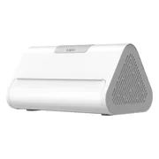 TP-Link Tapo H500 CentralHub