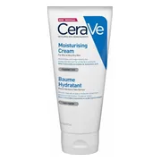 CeraVe Hydraterende Crème 177ML