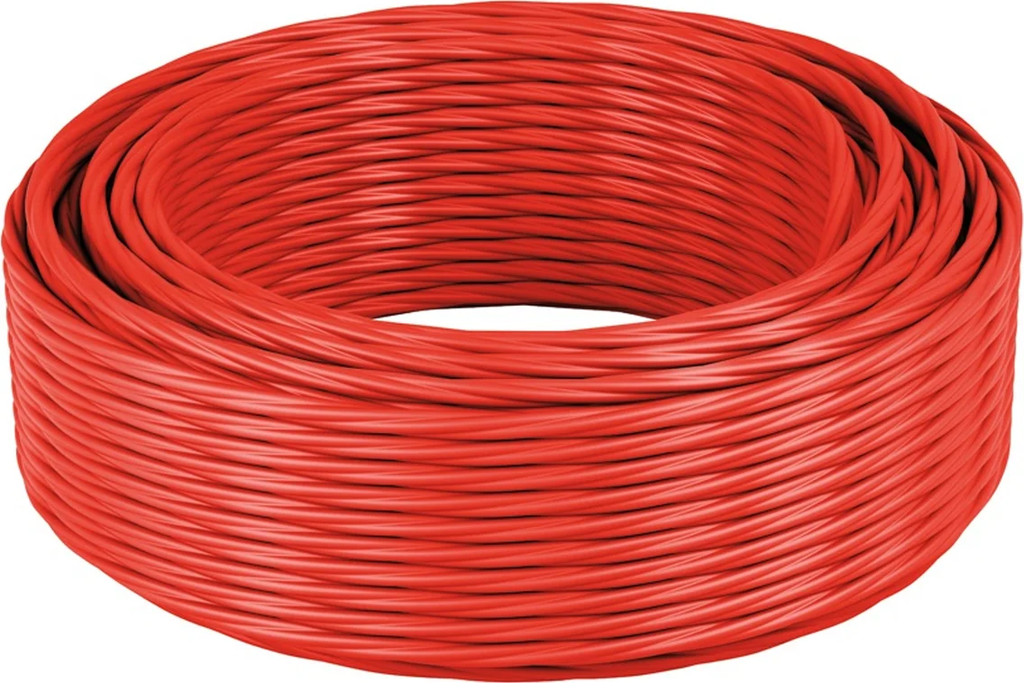 Bosch Professional PRO Vervangingsdraad 2,4 mm x 24 m - F016800628