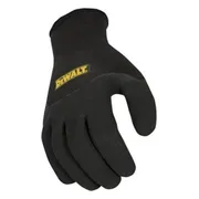 DeWALT DPG737 Thermo handschoenen maat L