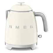 SMEG KLF05CREU Crème