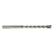 Makita E-11427 B4S: Betonboor 22 x 340 mm SDS-MAX