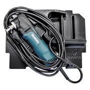 Makita 837773-0 Kofferinzet/inlay TM3010C